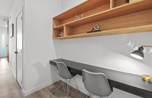 Disney at Your Door 3BR Townhome - Foto 13