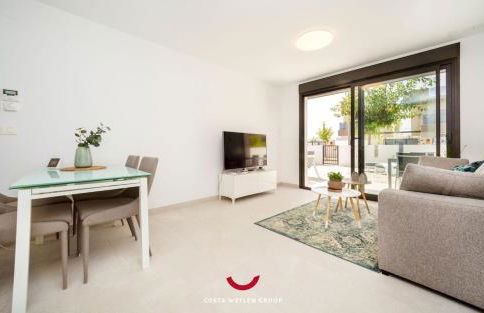 Near the beach for rent! - Foto 26