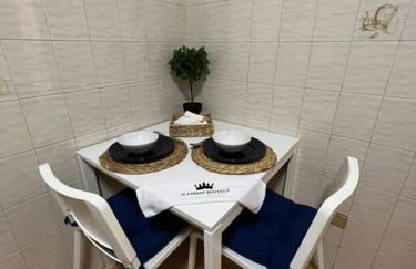 Muy cómodo y cerca de la playa Supreme Puertito 7 - Foto 11