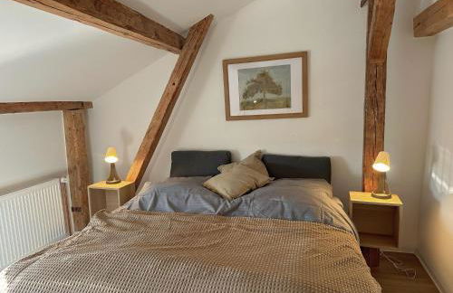 Fischerhus - Photo 39