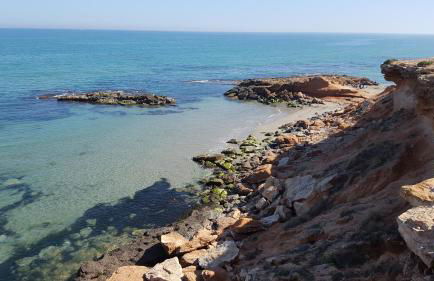 Marinamed Residential Villa Sea View - Foto 59