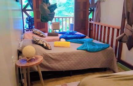 Estrela da noite - Foto 25