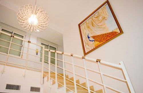 Villa Bendex Estepona Costa Del Sol - Photo 21