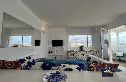 Sueño Marinero - Foto 45