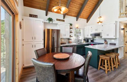 Timeless Traditions Arrowhead home - Foto 4