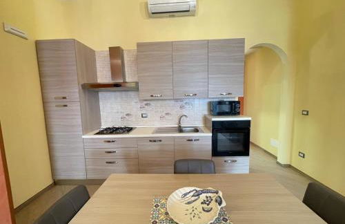 Casa del Nespolo - Foto 6