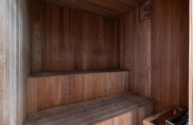 Iquali013 Akile Homes Apto - Foto 68