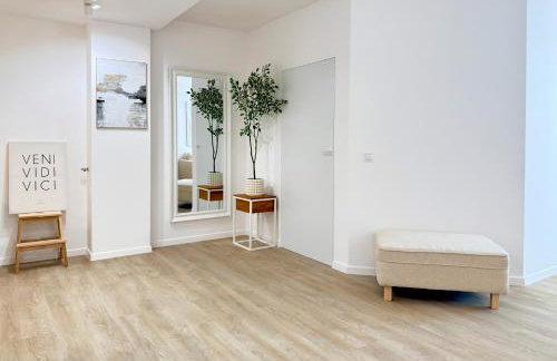 Apartamenty Polna Park - Foto 29