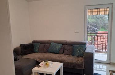 Seoska idila, Krivići - Foto 36