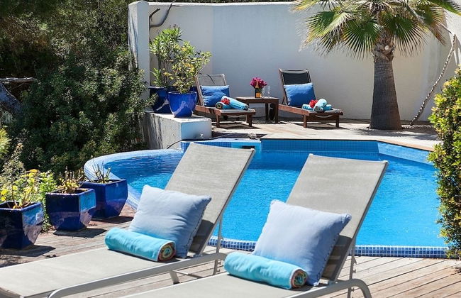 Mallorca front line property sea access - Foto 29