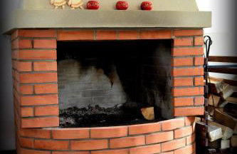 Stajnia Lisewo - Foto 8