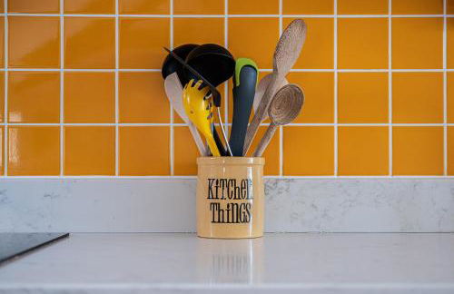 Deerpark Barn - Photo 58