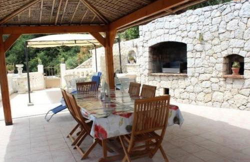 Holiday Home Rocabel mit Blick auf das Wasser by Interhome - Foto 18