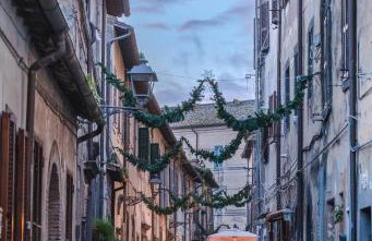 Suite Duchessa de'Medici - Foto 15