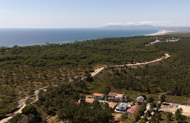 Paraty Villa by Cadenzalux - Foto 79