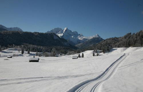 Ferienhaus am Römerweg - Foto 27