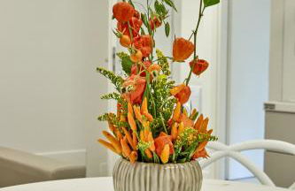 Via Ai Portici Suite - Foto 57