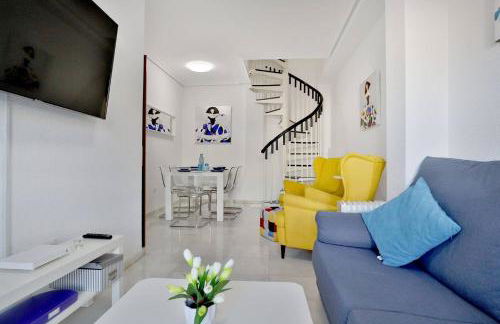 CONFORT CORDOBA CENTRO II - Foto 14