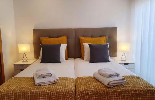 Wonderful View - Quinta da Colina C8 - Foto 8