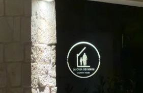 La casa dei nonni - Foto 12