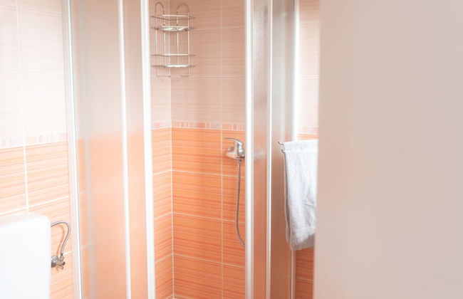 Studio Enig - Foto 14