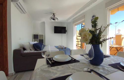 Apartamentos Playacala - Photo 32