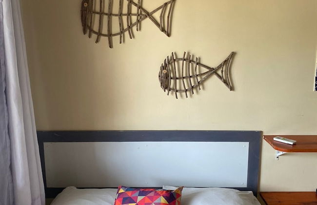 Apartamentos Pipa Centro - Foto 18