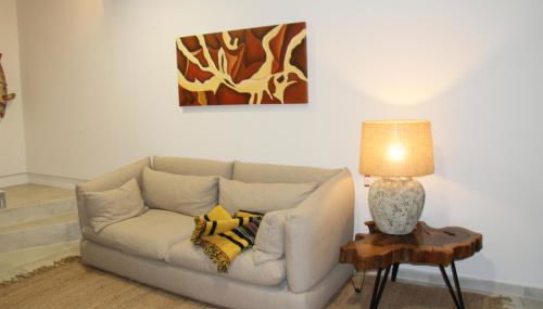 10 Boutique House - Foto 2