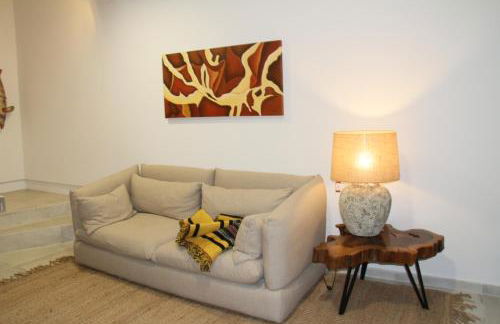 10 Boutique House - Foto 2