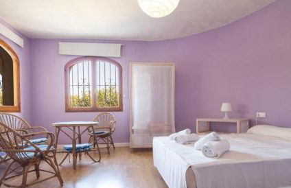 Home SEA&DREAMS NiceView - Foto 12