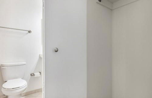 Blueground Prudential St Botolph pool nr Boston Public Library BOS-1117 - Foto 26