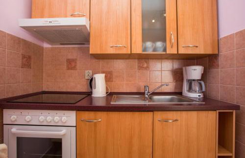 Apartments Silence - Foto 79