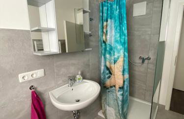 Unterkunft für Arbeiter und Monteure - Foto 52