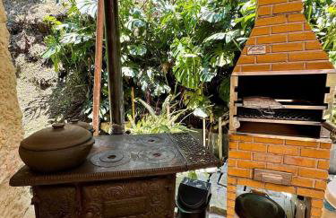 Recanto do Riacho - Mury - Foto 25