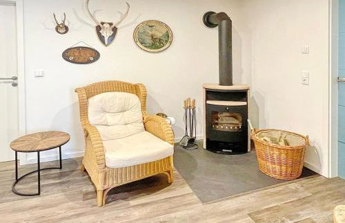 Fährmannsgasse - Foto 8