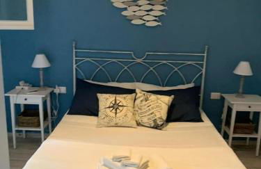 CASA TRIBOLATI SANTA REPARATA - Foto 19