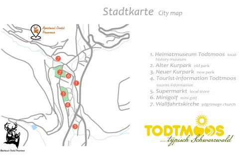 Apartment-Chalet Panorama - Foto 45