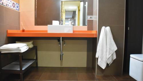 La Casa TOSCAL - Photo 4