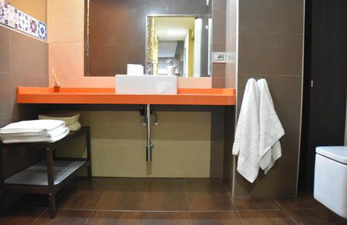 La Casa TOSCAL - Foto 4