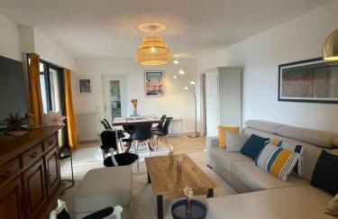 Charmant T3 - Arènes de Bayonne - Foto 1