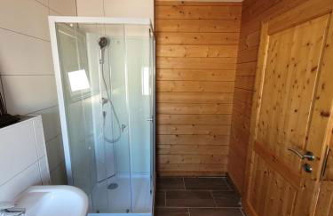 Ferienhaus Dwergte - Foto 9