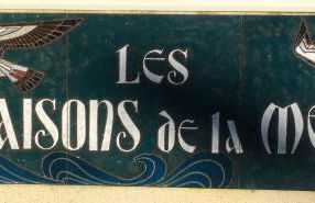 LES MAISONS DE LA MER, PLAGE A PIEDS - Foto 20