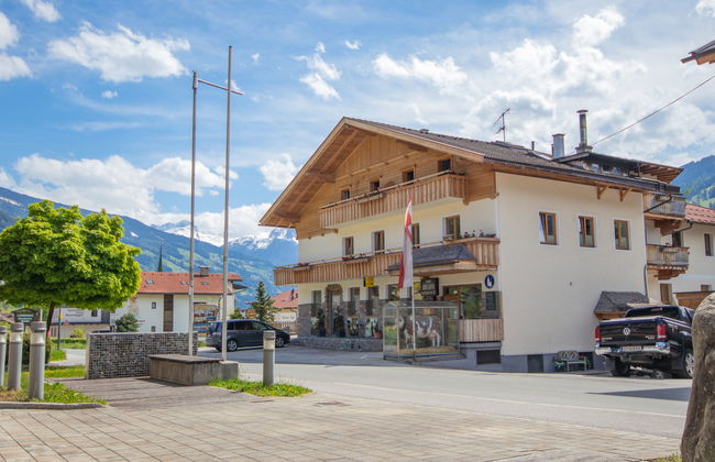 Lechners Wohnwelt - Foto 7