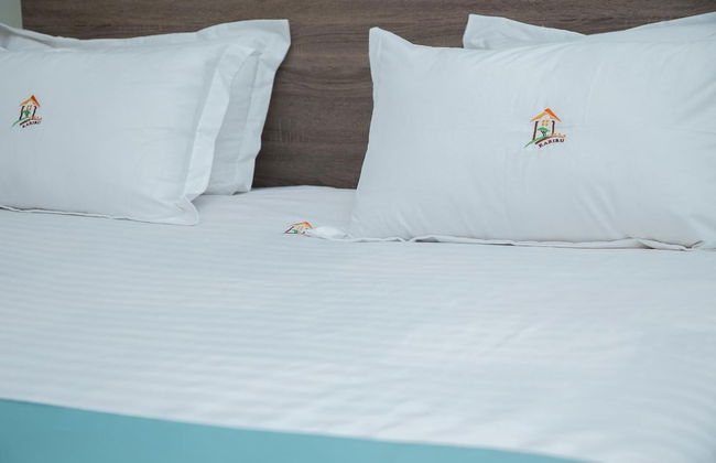 Villa Karibu - Photo 3