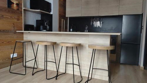 Tignes Les Brévières - Foto 5