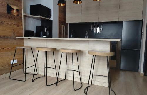 Tignes Les Brévières - Foto 5