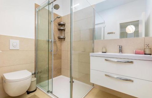 Stunning Home In Segotici - Foto 33