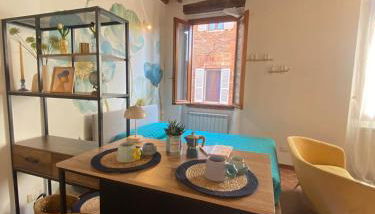 Vannucci 130 - Foto 5