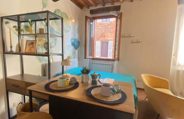 Vannucci 130 - Photo 5