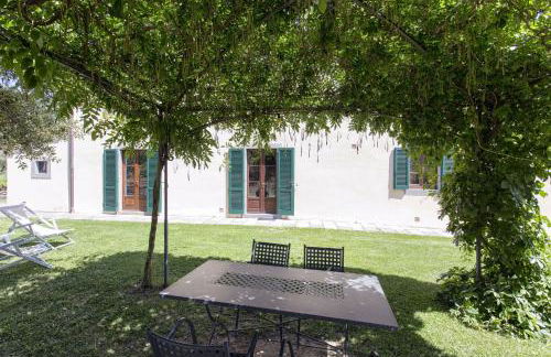 VILLA SAN PIETRO - Foto 18